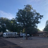 Review photo of Trailer Ranch RV Resort by Paul  Y., July 20, 2020