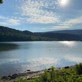 Review photo of Harpers Ferry Campground - River Riders by Sherri C., July 20, 2020