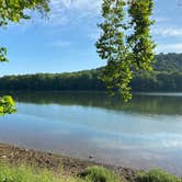 Review photo of Harpers Ferry Campground - River Riders by Sherri C., July 20, 2020