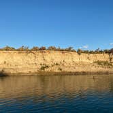 Review photo of Rye Patch State Recreation Area by Jeff K., July 20, 2020