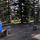 Review photo of Mazama Village Campground — Crater Lake National Park by Thomas B., July 20, 2020