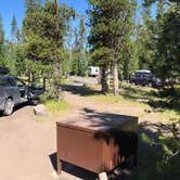 Review photo of Mazama Village Campground — Crater Lake National Park by Thomas B., July 20, 2020
