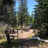 Review photo of Mazama Village Campground — Crater Lake National Park by Thomas B., July 20, 2020