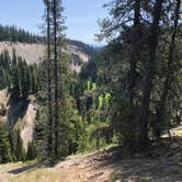 Review photo of Mazama Village Campground — Crater Lake National Park by Thomas B., July 20, 2020