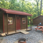 Review photo of Brunswick Family Campground by Sherri C., July 20, 2020