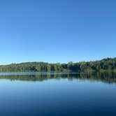 Review photo of Red Rider Resort by Rene N., July 20, 2020