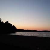 Review photo of Jamestown Campground — Pymatuning State Park by Leah L., July 20, 2020