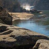 Review photo of Cumberland Falls State Resort Park by Shari  G., March 12, 2018