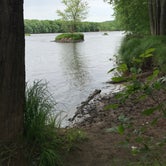 Review photo of Wild River State Park Campground by Tikki B., July 1, 2020