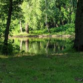 Review photo of Ausable Point Campground by Sheri S., July 20, 2020