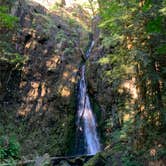 Review photo of Cascadia State Park Campground by Sean P., July 20, 2020