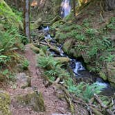 Review photo of Cascadia State Park Campground by Sean P., July 20, 2020