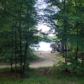Review photo of Campers' Paradise by Lee A., July 20, 2020