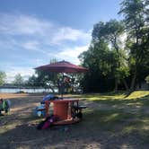 Review photo of Campers' Paradise by Lee A., July 20, 2020