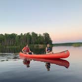 Review photo of Whiteface Reservoir by Becky F., July 20, 2020