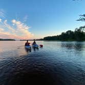 Review photo of Whiteface Reservoir by Becky F., July 20, 2020