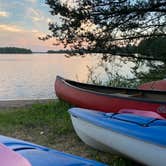 Review photo of Whiteface Reservoir by Becky F., July 20, 2020