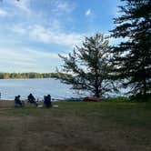 Review photo of Whiteface Reservoir by Becky F., July 20, 2020