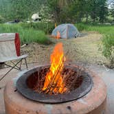 Review photo of Boundary Bay Campground by Ted-Kelli T., July 20, 2020