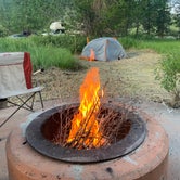 Review photo of Boundary Bay Campground — Ross Lake National Recreation Area by Ted-Kelli T., July 20, 2020