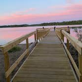 Review photo of Vermilion Trail Campground by Becky F., July 20, 2020