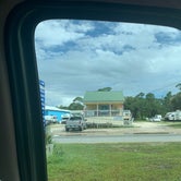 Review photo of Pelican Nest RV Resort & Campground by Jane R., July 20, 2020