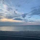 Review photo of Henderson Beach State Park by Elizabeth G., July 20, 2020