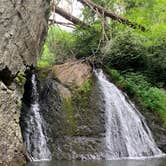 Review photo of Dingmans Campground — Delaware Water Gap National Recreation Area by Rob M., July 20, 2020