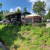Review photo of River Vista RV Park by Ed J., July 20, 2020