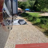 Review photo of River Vista RV Park by Ed J., July 20, 2020