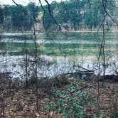 Review photo of Huntsville State Park Campground by Jillian T., March 12, 2018