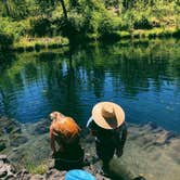 Review photo of Cedar Bloom by Nenah B., July 20, 2020