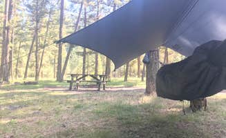 Nick T.'s photo at Thibodeau near Bonner, MT