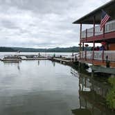 Review photo of Silver Lake Resort by Jeff K., July 20, 2020