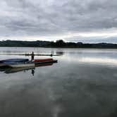 Review photo of Silver Lake Resort by Jeff K., July 20, 2020