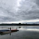 Review photo of Silver Lake Resort by Jeff K., July 20, 2020