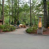 Review photo of Pine Acres Family Camping Resort by Katelyn D., July 20, 2020