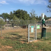 Review photo of Lubbock RV Park by Karen  B., July 21, 2020