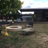 Review photo of Leander-NW Austin KOA by Karen  B., July 21, 2020