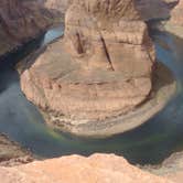 Review photo of Page Lake Powell Campground by Trey R., March 15, 2018