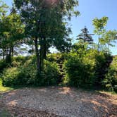 Review photo of Split Rock Lighthouse State Park Campground by Matt C., July 21, 2020