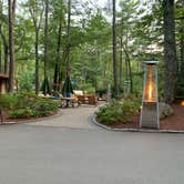 Review photo of Pine Acres Family Camping Resort by Shawn D., July 21, 2020