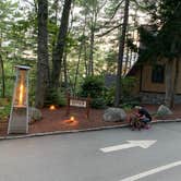 Review photo of Pine Acres Family Camping Resort by Shawn D., July 21, 2020