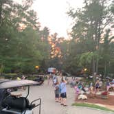 Review photo of Pine Acres Family Camping Resort by Shawn D., July 21, 2020