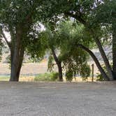 Review photo of Boysen State Park Campground by Kim B., July 21, 2020