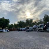 Review photo of Eagle RV Park by Kim B., July 21, 2020