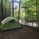 Brewster River Campground