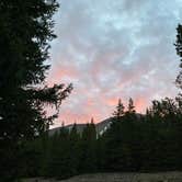 Review photo of Boreas Pass Road Designated Dispersed Camping by Aimee K., July 21, 2020