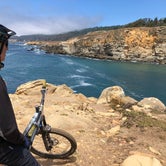 Review photo of Salt Point State Park Campground by Kevin  S., July 21, 2020