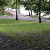 Review photo of Quarry Cove by Sandy H., July 21, 2020
